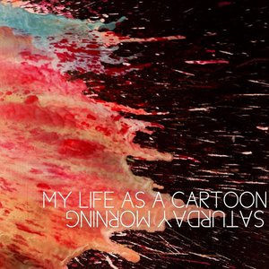My Life as a Cartoon 的头像