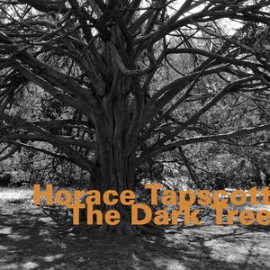 The Dark Tree (Live)