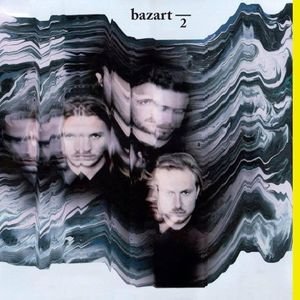 Avatar for Bazart feat. Eefje de Visser