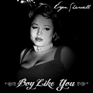 Boy Like You - Single