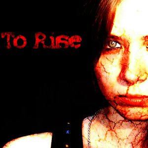 Fall To Rise 的头像