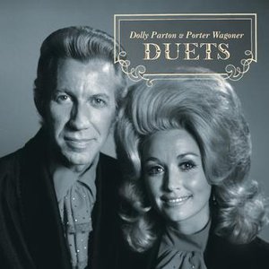 Duets