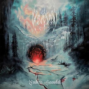 Endless Snowfall