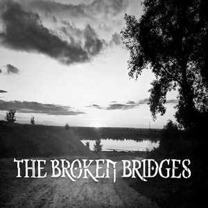 The Broken Bridges