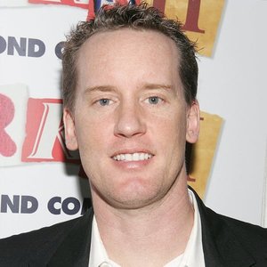 Jeff Anderson 的头像