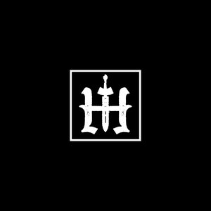 Hugleikr 的头像