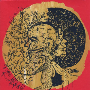 Double Days II cover