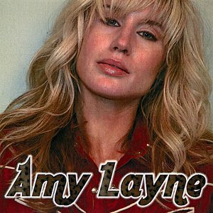 Amy Layne