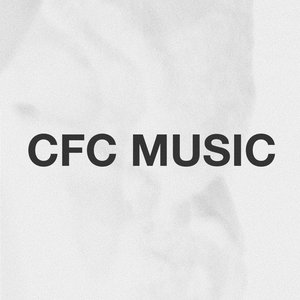 CFC Music 的头像