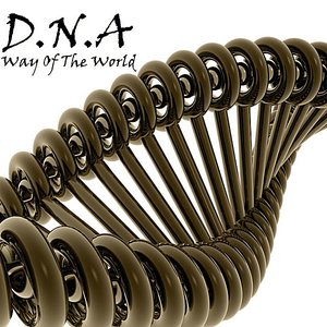 Way of the World