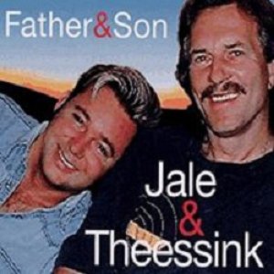 Avatar for Dennis Jale & Hans Theessink