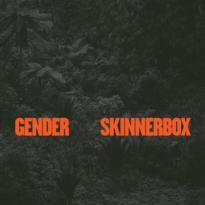 Gender