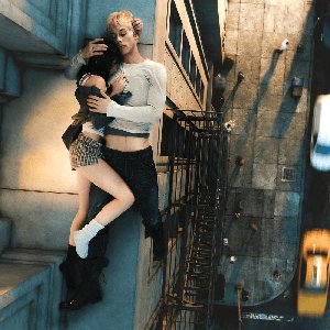 tension [Explicit]