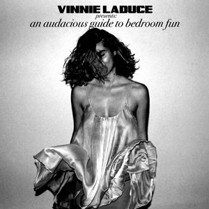 Avatar for Vinnie LaDuce
