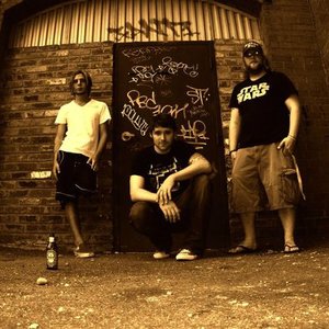 The Obscurities 的头像