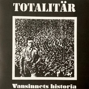 Vansinnets Historia