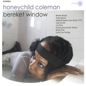 Bereket Window