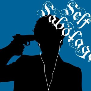 Avatar for Self-Sabotage