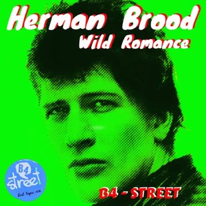 B4-Street (Lost Tapes 1976)