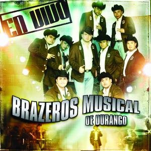 En Vivo