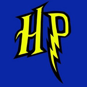 Best of Harry Potar - CD2