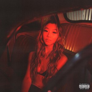 JinJu 的头像