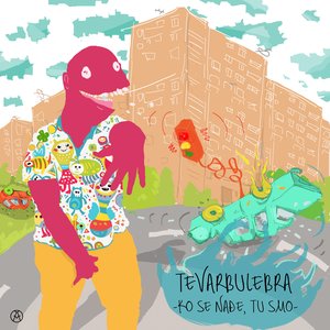 Ko se nađe, tu smo