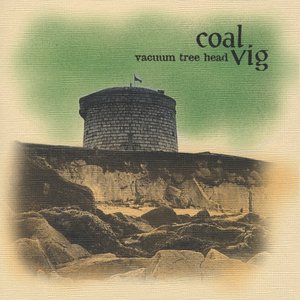 Coal Vig