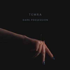 Dark Possession