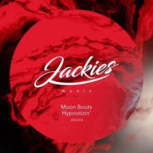 Hypnotizin' - Single
