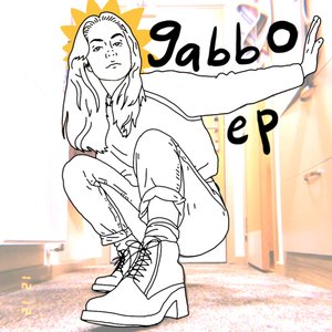 Gabbo EP