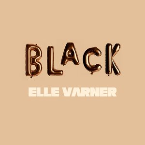 Black - Single