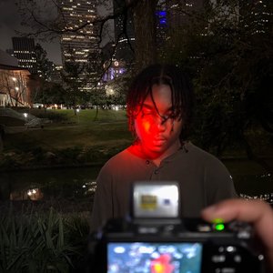 Syrin のアバター