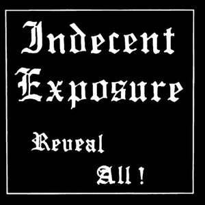 Reveal All !