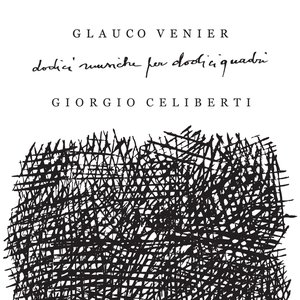 Dodici Musiche Per Dodici Quadri