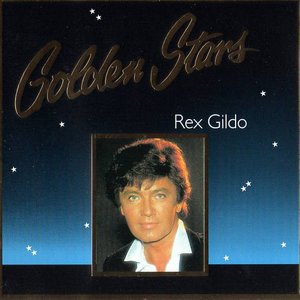 Golden Stars