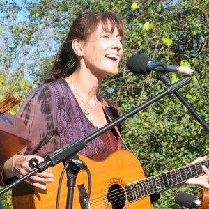Avatar for Tania Opland