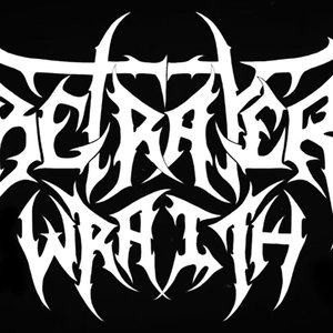 Avatar for Betrayer Wraith