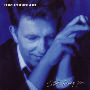 Still Loving You cover