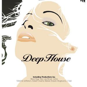 Various Artists - Funky House Session: A Glittering Mix Of Sexy House & Funky Disco [Disc 1] - Zortam Music