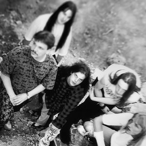 Erode To Greed 的头像