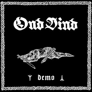 Demo
