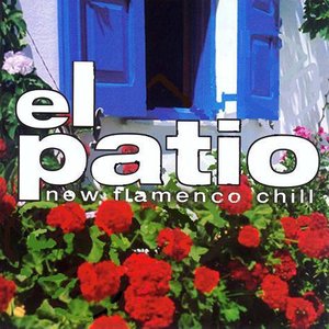 El Patio (new flamenco chill)