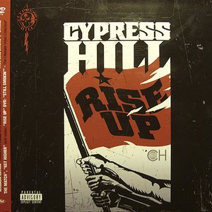 Rise Up (Deluxe Edition)