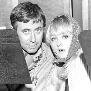 Avatar for Lee Hazlewood, Suzi Jane Hokom