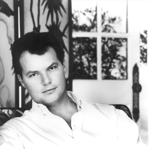Christopher Cross photo provided by Last.fm