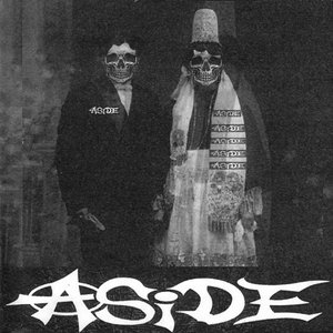 Aside