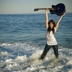 Аватар для Isabelle And A Guitar