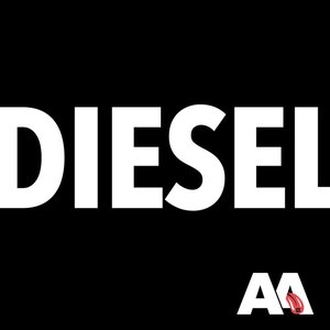 Diesel