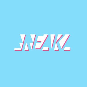 Breaka 002 - Single